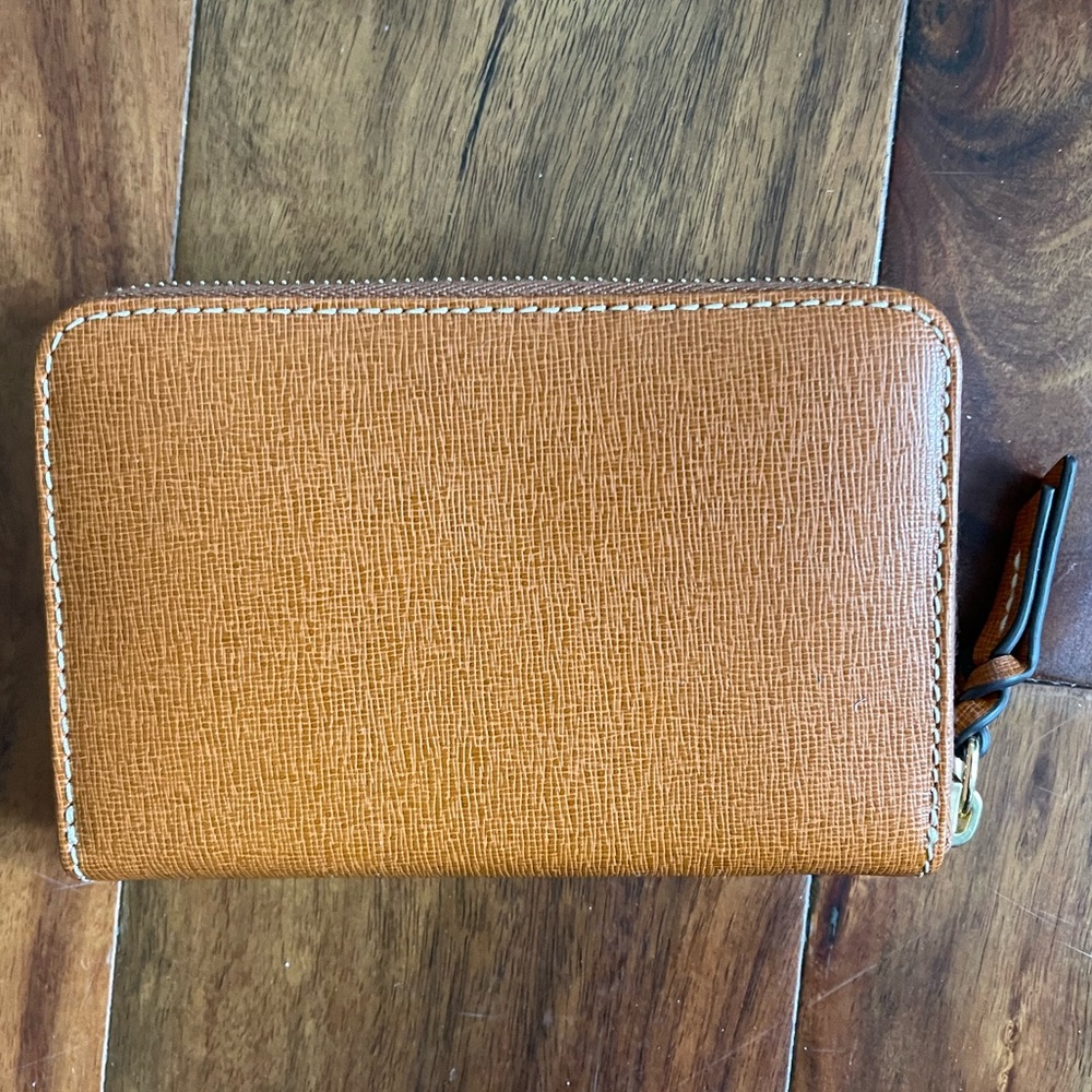 Wallet - Picture 2 of 3